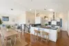 129 Beach Road, Wangi Wangi, NSW 2267-Image