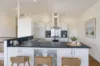 129 Beach Road, Wangi Wangi, NSW 2267-Image