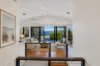 129 Beach Road, Wangi Wangi, NSW 2267-Image
