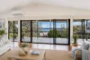 129 Beach Road, Wangi Wangi, NSW 2267-Image