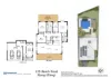 129 Beach Road, Wangi Wangi, NSW 2267-Floorplan