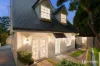 129 Beecroft Road, Beecroft, NSW 2119