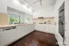 129 Beecroft Road, Beecroft, NSW 2119-Image