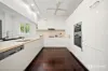 129 Beecroft Road, Beecroft, NSW 2119-Image