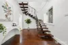129 Beecroft Road, Beecroft, NSW 2119-Image