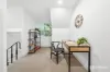 129 Beecroft Road, Beecroft, NSW 2119-Image