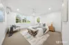 129 Beecroft Road, Beecroft, NSW 2119-Image