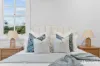 129 Beecroft Road, Beecroft, NSW 2119-Image