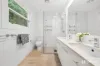 129 Beecroft Road, Beecroft, NSW 2119-Image