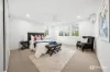 129 Beecroft Road, Beecroft, NSW 2119-Image