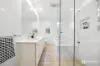 129 Beecroft Road, Beecroft, NSW 2119-Image