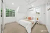129 Beecroft Road, Beecroft, NSW 2119-Image