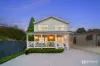129 Beecroft Road, Beecroft, NSW 2119-Image