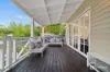 129 Beecroft Road, Beecroft, NSW 2119-Image