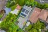 129 Beecroft Road, Beecroft, NSW 2119-Image