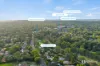 129 Beecroft Road, Beecroft, NSW 2119-Image