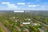 129 Beecroft Road, Beecroft, NSW 2119-Image