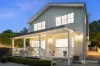 129 Beecroft Road, Beecroft, NSW 2119-Image