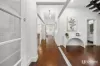 129 Beecroft Road, Beecroft, NSW 2119-Image