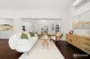 129 Beecroft Road, Beecroft, NSW 2119-Image