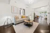 129 Beecroft Road, Beecroft, NSW 2119-Image