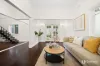 129 Beecroft Road, Beecroft, NSW 2119-Image
