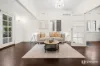 129 Beecroft Road, Beecroft, NSW 2119-Image
