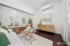 129 Beecroft Road, Beecroft, NSW 2119-Image