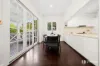 129 Beecroft Road, Beecroft, NSW 2119-Image