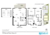 129 Beecroft Road, Beecroft, NSW 2119-Floorplan