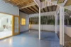 129 Belgrave Street, Morningside, Qld 4170-Image