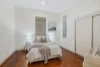129 Belgrave Street, Morningside, Qld 4170-Image