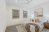 129 Belgrave Street, Morningside, Qld 4170-Image
