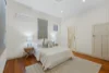 129 Belgrave Street, Morningside, Qld 4170-Image