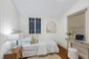 129 Belgrave Street, Morningside, Qld 4170-Image