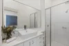 129 Belgrave Street, Morningside, Qld 4170-Image