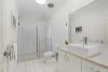 129 Belgrave Street, Morningside, Qld 4170-Image