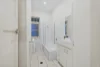 129 Belgrave Street, Morningside, Qld 4170-Image