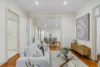 129 Belgrave Street, Morningside, Qld 4170-Image