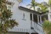 129 Belgrave Street, Morningside, Qld 4170-Image