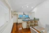 129 Belgrave Street, Morningside, Qld 4170-Image