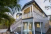 129 Belgrave Street, Morningside, Qld 4170-Image