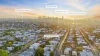 129 Belgrave Street, Morningside, Qld 4170-Image