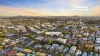129 Belgrave Street, Morningside, Qld 4170-Image