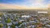 129 Belgrave Street, Morningside, Qld 4170-Image