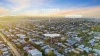 129 Belgrave Street, Morningside, Qld 4170-Image