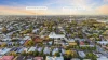 129 Belgrave Street, Morningside, Qld 4170-Image