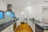 129 Belgrave Street, Morningside, Qld 4170-Image