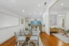 129 Belgrave Street, Morningside, Qld 4170-Image