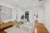 129 Belgrave Street, Morningside, Qld 4170-Image